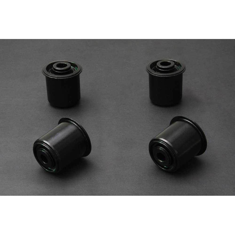 FT86 BRZ FR-S REAR SUB-FRAME BUSHING (HARDEN RUBBER) 4PCS/SET