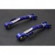FT86 BRZ FR-S REAR TRAILING ARM ADJUSTABLE (PILLOW BALL) 2PCS/SET