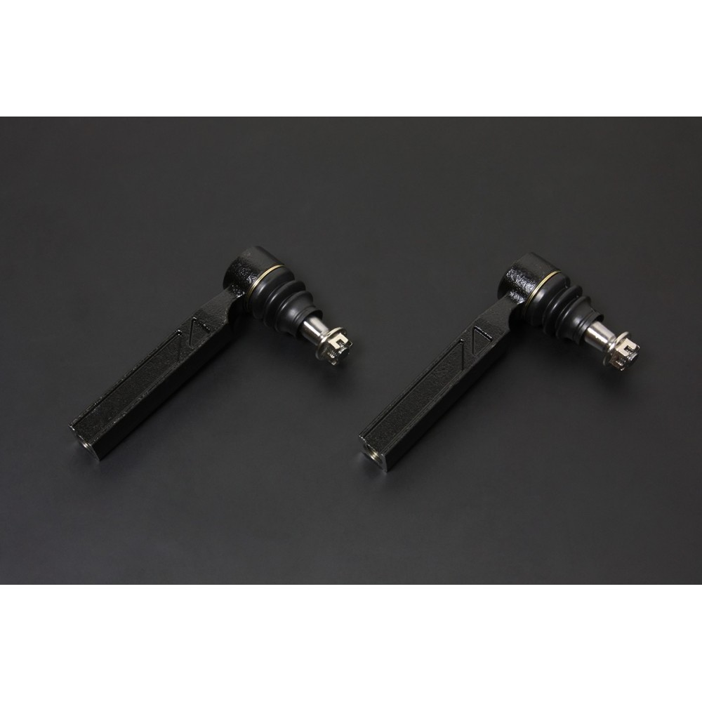 IMPREZA GC/GD/GRB - LEGACY/BL/BP/BR - FT86 BRZ FR-S RC TIE ROD END 2PCS/SET