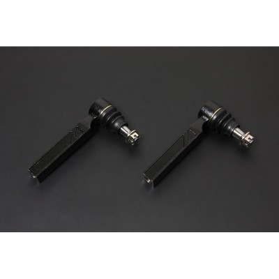 IMPREZA GC/GD/GRB - LEGACY/BL/BP/BR - FT86 BRZ FR-S RC TIE ROD END 2PCS/SET