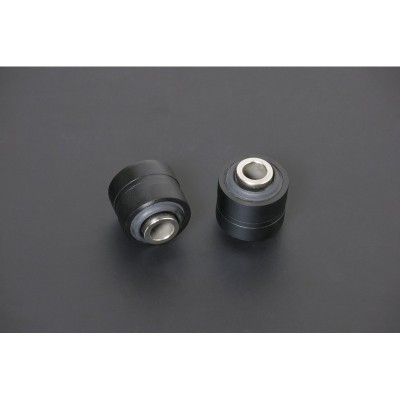 TOYOTA LAND CRUISER '91-07/ LEXUS LX450 '95-98 FORNT LOWER ARM-REAR BUSHING (PILLOW BALL) 2PCS/SET