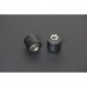 TOYOTA LAND CRUISER '91-07/ LEXUS LX450 '95-98 REAR LOWER ARM BUSHING (PILLOW BALL) 4PCS/SET