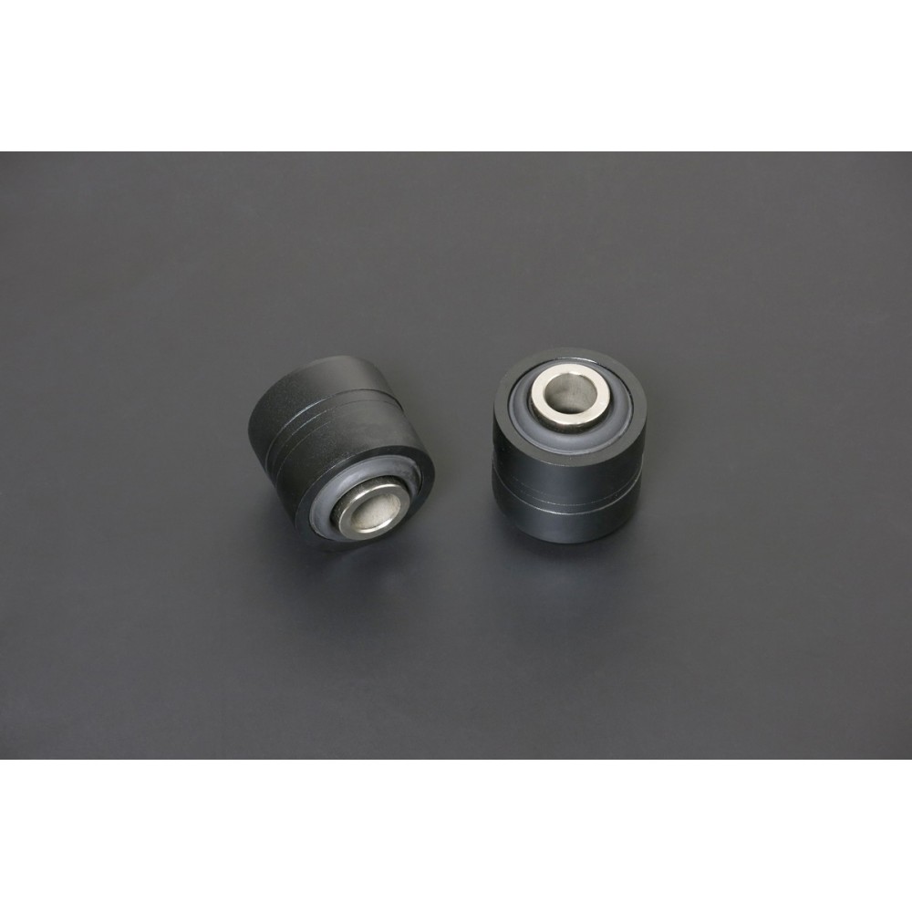 TOYOTA LAND CRUISER '91-07/ LEXUS LX450 '95-98 REAR LOWER ARM BUSHING (PILLOW BALL) 4PCS/SET