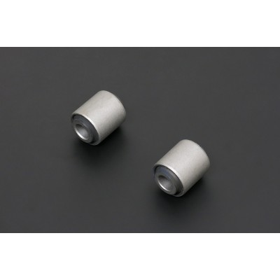 LAND CRUISER '90-97 REAR LATERAL ARM BUSH (HARDEN RUBBER) - 2PCS/SET