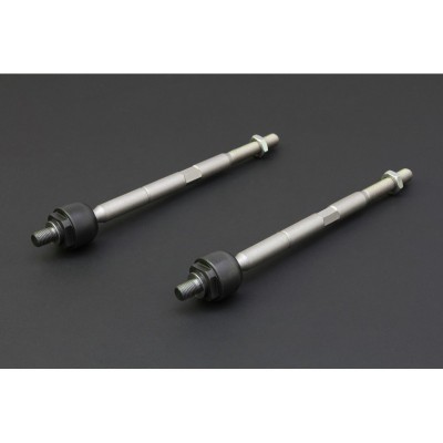 JZX90/100 HARD TIE ROD 2PCS/SET