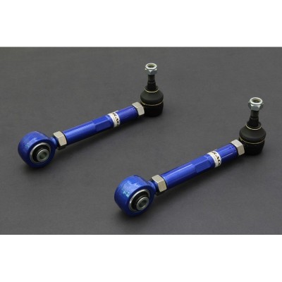 JZX90/100 REAR TOE CONTROL ARM (PILLOW BALL) 2PCS/SET