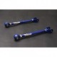 JZX90/100 REAR TRACTION ROD (PILLOW BALL) 2PCS/SET