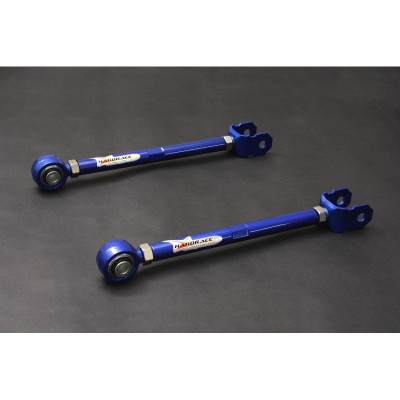 JZX90/100 REAR TRACTION ROD (PILLOW BALL) 2PCS/SET