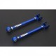 JZX90/100 REAR LOWER ARM-CAMBER (HARDEN RUBBER) 2PCS/SET