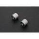 MARKⅡ'92-96 JZX90 REAR SHOCK BUSHING (HARDEN RUBBER) 2PCS/SET