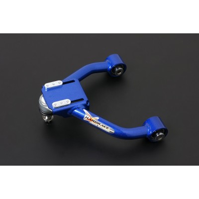 MARK II JZX90 FRONT UPPER ARM - CAMBER KIT  (PILLOW BALL) 2PCS/SET