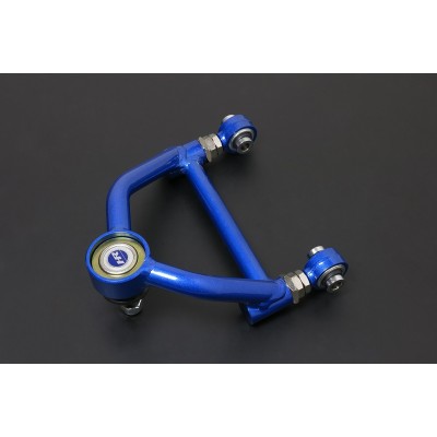 MARKⅡ'92-96 JZX90 REAR UPPER ARM - CAMBER KIT  (PILLOW BALL) 2PCS/SET