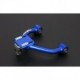 MARK II JZX90/100 FRONT UPPER ARM - CAMBER KIT  (HARDEN RUBBER) 2PCS/SET