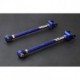 MR2/MRS/ZZW30 REAR LOWER ARM (PILLOW BALL) 2PCS/SET
