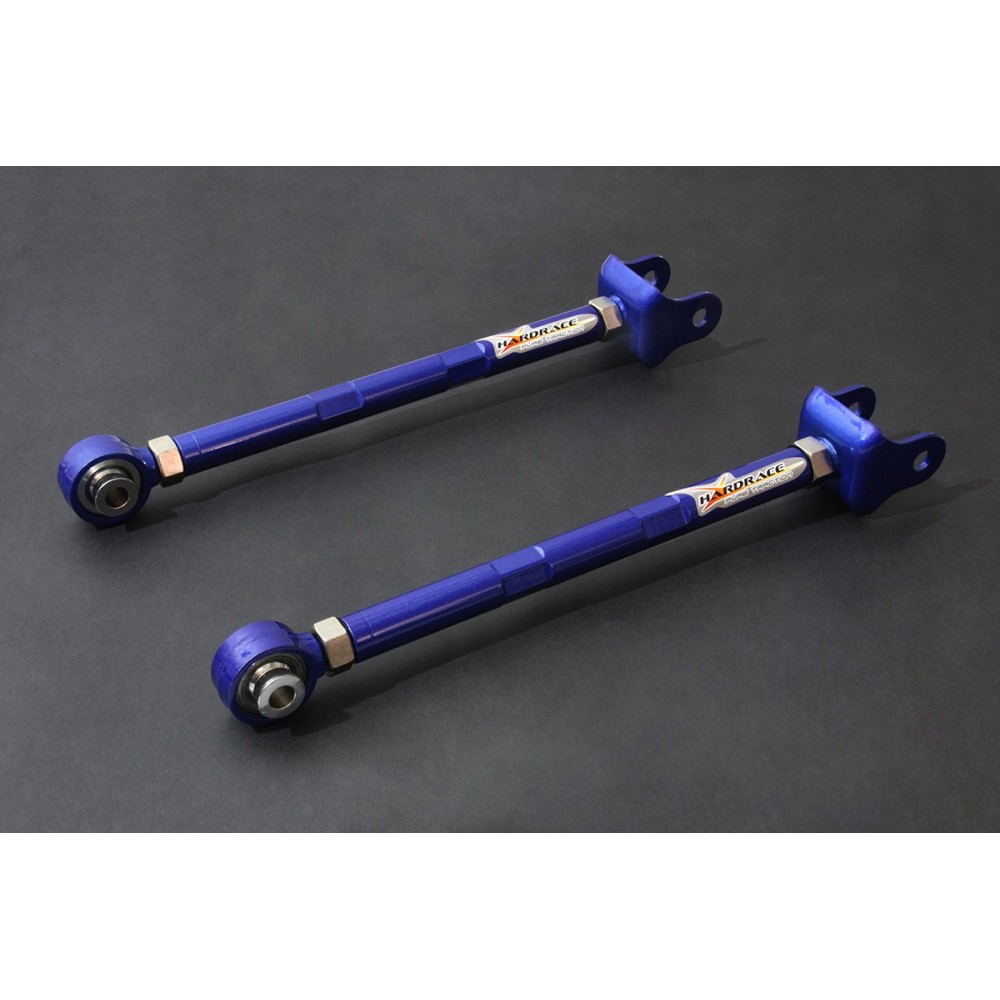 MR2/MRS/ZZW30 REAR LOWER ARM (PILLOW BALL) 2PCS/SET