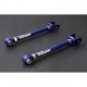 MR2/MRS/ZZW30 REAR TRAILING ARM (PILLOW BALL) 2PCS/SET