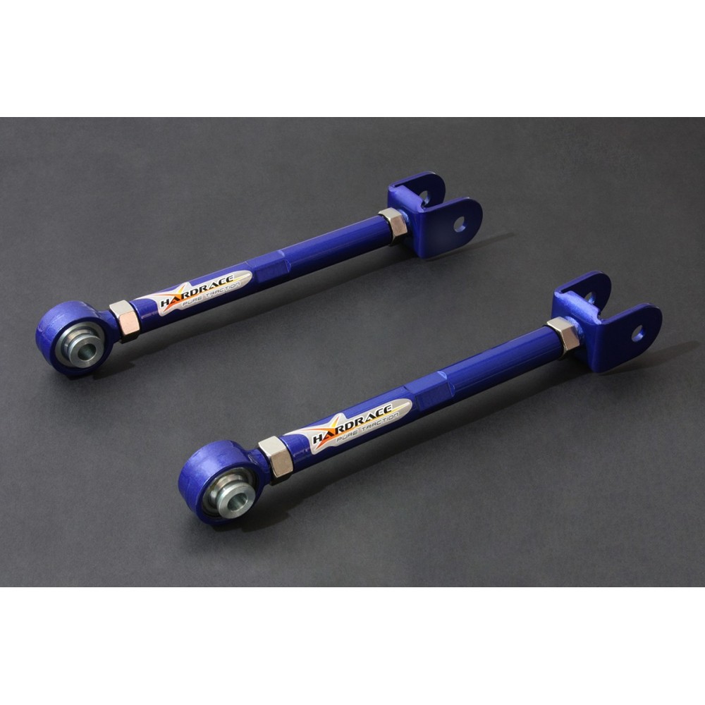 MR2/MRS/ZZW30 REAR TRAILING ARM (PILLOW BALL) 2PCS/SET