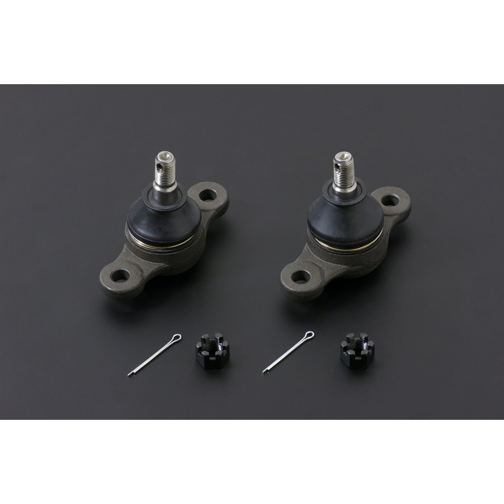 MR2 AW11 SW20  rotule inferieur toyota 2PCS/SET