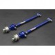 MR2/SW20 bras de suspension arriere rotulés
