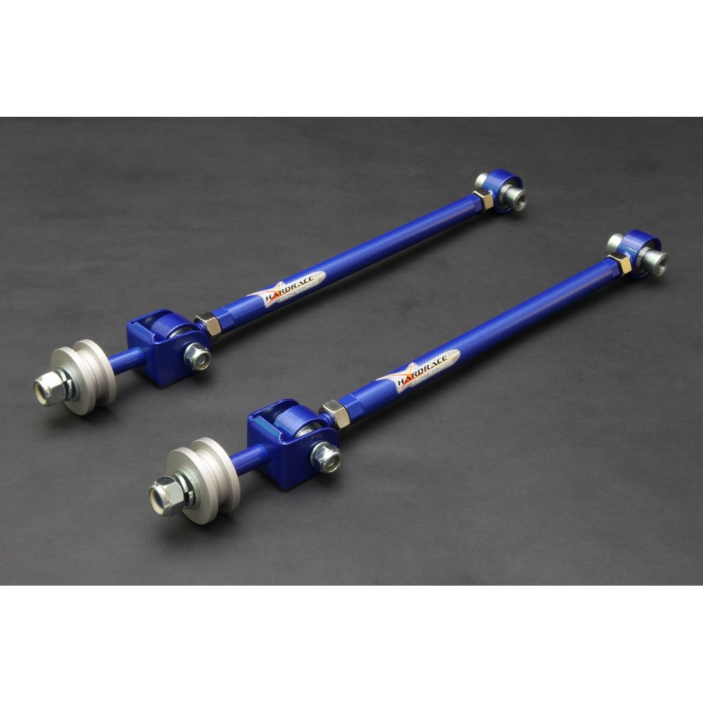 MR2/SW20 bras de suspension arriere rotulés