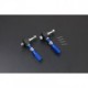MR2 91-95 RC TIE ROD END 2PCS/SET