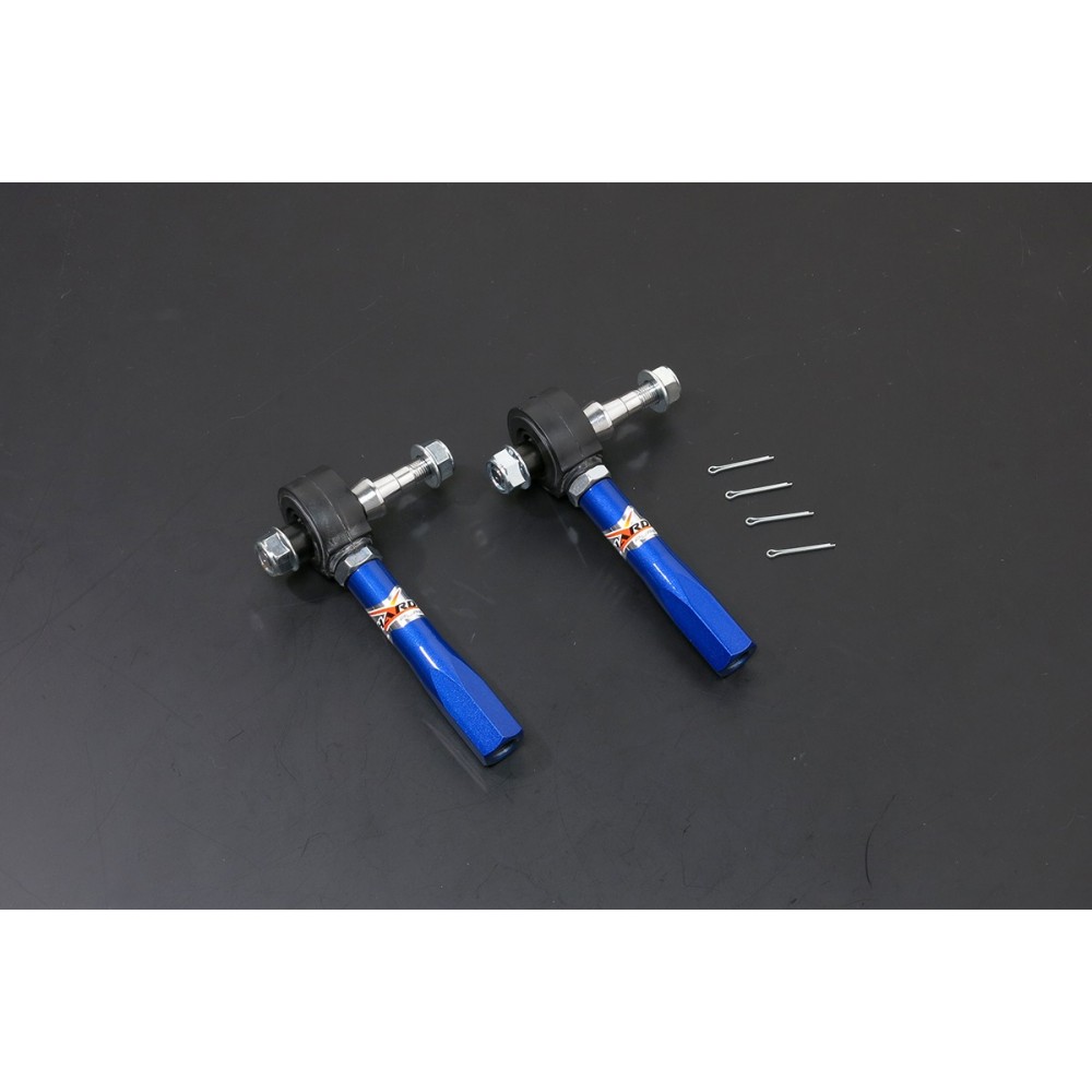 MR2 91-95 RC TIE ROD END 2PCS/SET