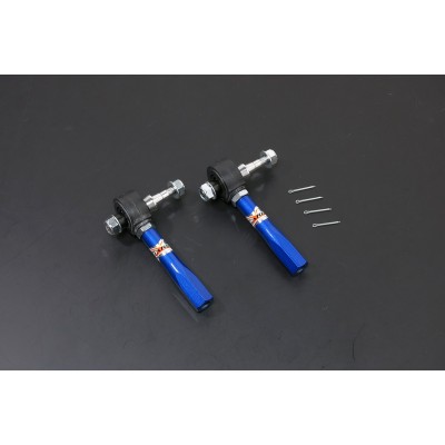 MR2 91-95 RC TIE ROD END 2PCS/SET