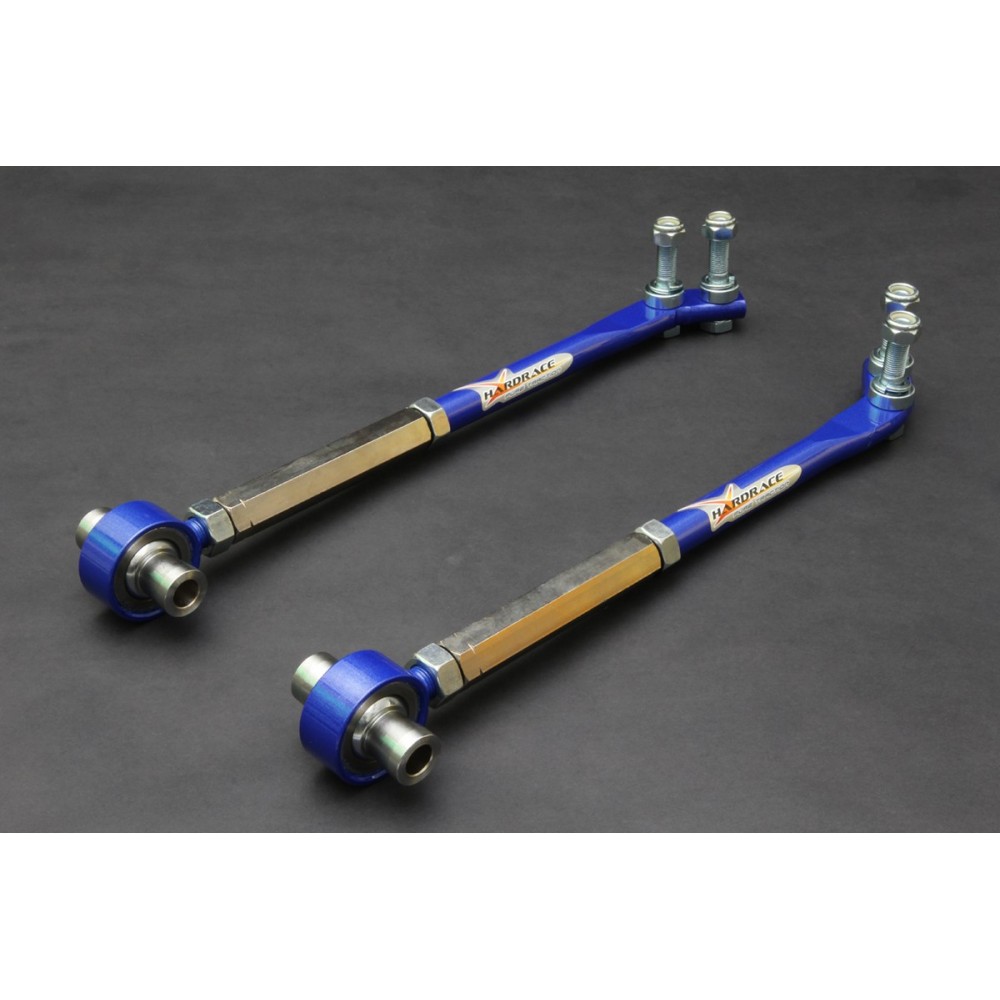 MR2/SW20 FRONT TENSION ROD (PILLOW BALL) 2PCS/SET