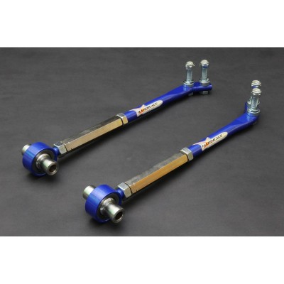 MR2/SW20 FRONT TENSION ROD (PILLOW BALL) 2PCS/SET