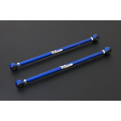 ALFA ROMEO 156  REAR REAR  ARM (HARDEN RUBBER) 2PCS/SET
