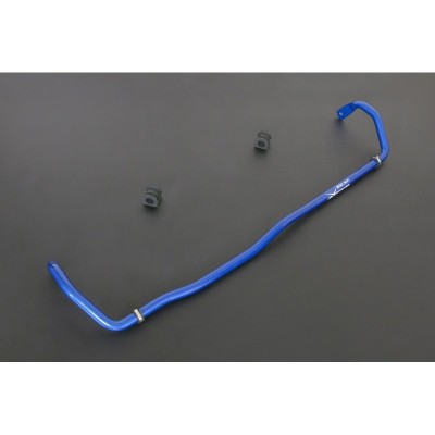 AUDI A1 '14- / SKODA FABIA '14- FRONT SWAY BAR 3PCS/SET