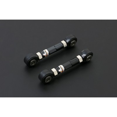AUDI A4 8K / S4 /A5 8T / S5 / Q5 8R FRONT REINFORCED STAB. LINK 2PCS/SET