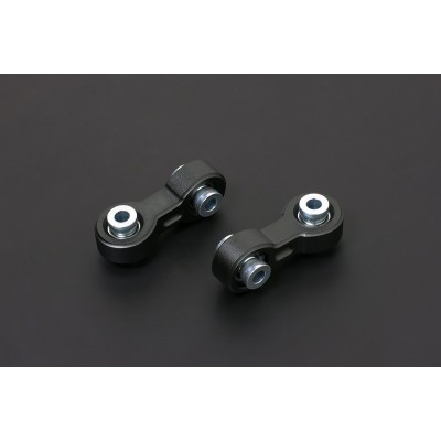 AUDI A4 8K / S4 /A5 8T / S5 / Q5 8R REAR REINFORCED STAB. LINK 2PCS/SET