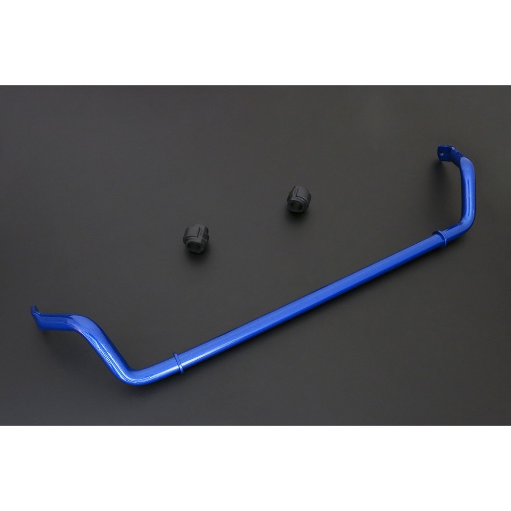 AUDI A4 09-13 / A5 08-13 / S5 08-11  SWAY BAR FRONT 30mm 3PCS/SET