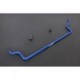 AUDI A4 09-13 / A5 08-13 / S5 08-11  SWAY BAR REAR 25.4mm 3PCS/SET