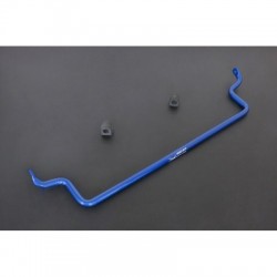 AUDI A4 09-13 / A5 08-13 / S5 08-11  SWAY BAR REAR 25.4mm 3PCS/SET