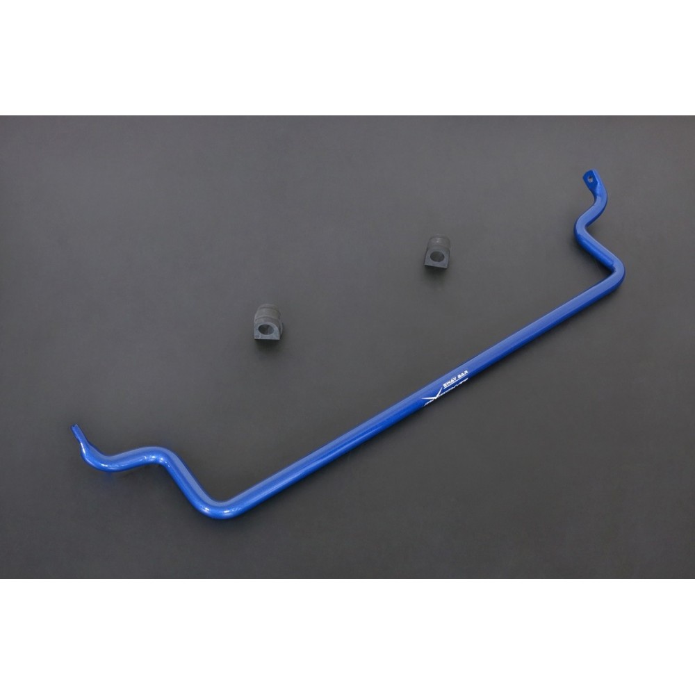 AUDI A4 09-13 / A5 08-13 / S5 08-11  SWAY BAR REAR 25.4mm 3PCS/SET