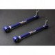 A6'02-04 3.0 AWD  REAR TIE ROD (HARDEN RUBBER) 2PCS/SET