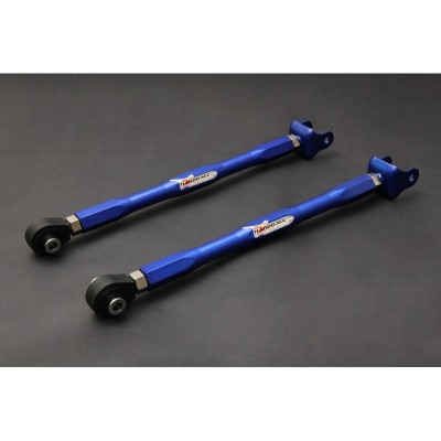 AUDI TT/GOLF MK4 R32 4WD REAR CAMBER KIT (PILLOW BALL) 2PCS/SET