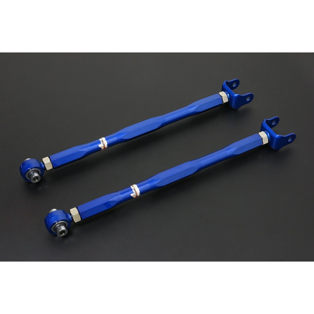 BMW E36/E46 REAR CAMBER KIT (PILLOW BALL) 2PCS/SET