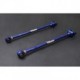 BMW E36/E46 REAR CAMBER KIT (HARDEN RUBBER) 2PCS/SET