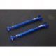 BMW 3' E36/E46 REAR CAMBER KIT  (PILLOW BALL) 2PCS/SET
