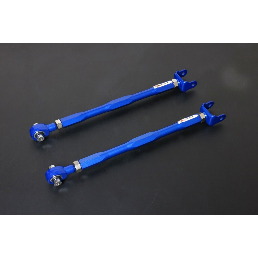 BMW 3' E36/E46 REAR CAMBER KIT  (PILLOW BALL) 2PCS/SET