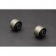 BMW E36/E46/Z3/Z4 03- REAR TRAILING ARM BUSHING (PILLOW BALL) 2PCS/SET