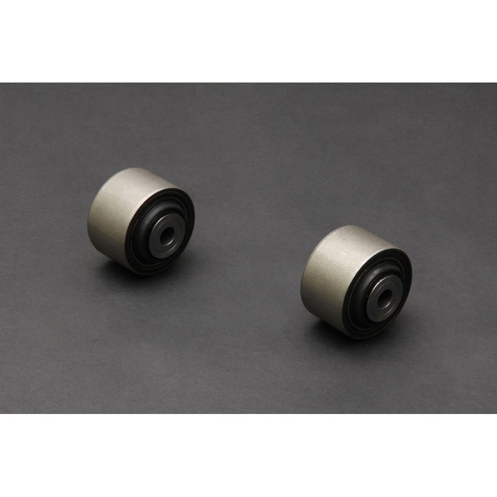 BMW E36/E46/Z3/Z4 03- REAR TRAILING ARM BUSHING (PILLOW BALL) 2PCS/SET