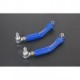 BMW X5 E53 '01-06  REAR UPPER CAMBER KIT (PILLOW BALL) 2PCS/SET