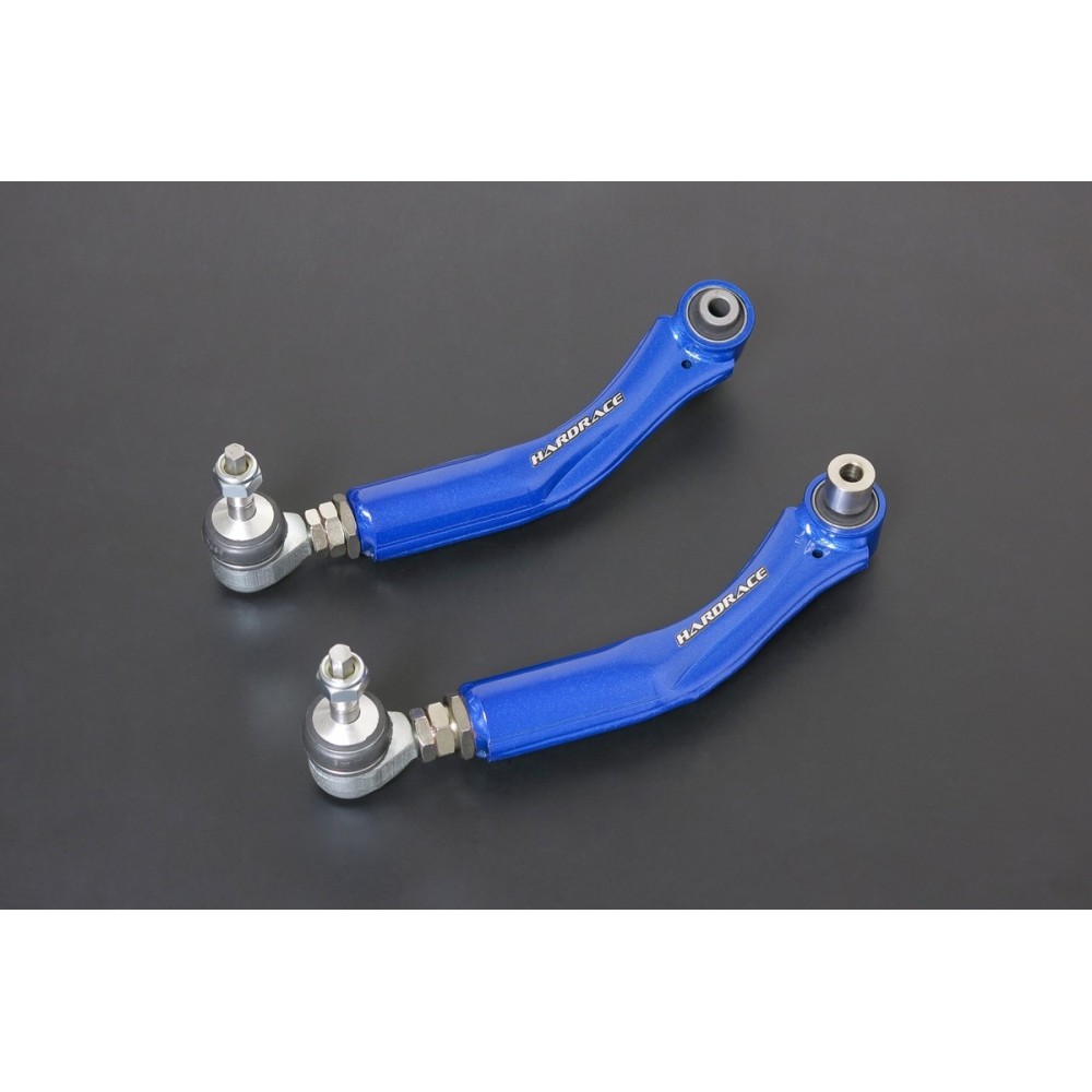 BMW X5 E53 '01-06  REAR UPPER CAMBER KIT (PILLOW BALL) 2PCS/SET