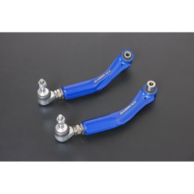 BMW X5 E53 '01-06  REAR UPPER CAMBER KIT (PILLOW BALL) 2PCS/SET