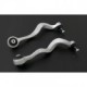 BMW E60/ M5 FRONT UPPER ARM (HARDEN RUBBER) 2PCS/SET
