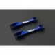 BMW E90-92 REAR LOWER SUPPORT ARM 2PCS/SET